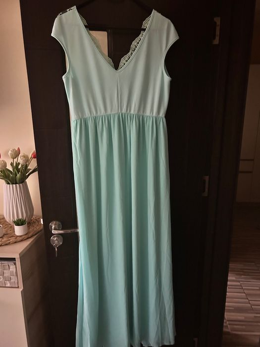 Дамска официална рокля Lorreti