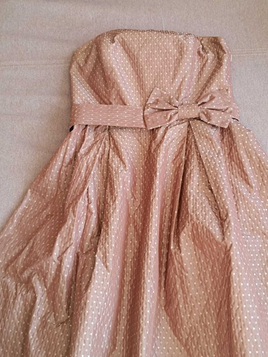 Официална рокля Bote