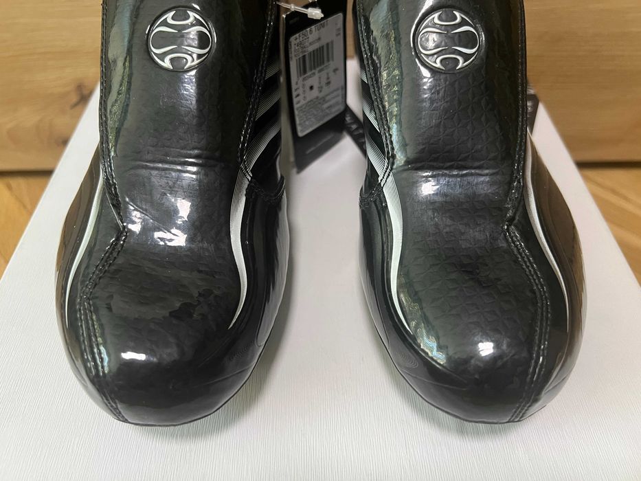 adidas +F50.6 TUNIT бутонки ,калеври ,футболни обувки номер 40,5