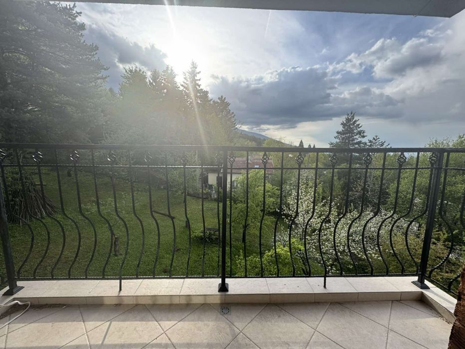 Продава се Двустаен апартамент в София, Драгалевци - 65 кв.м за 2616 €/кв.м - Снимка #3