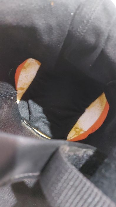 casca moto Nolan N25 M(58)