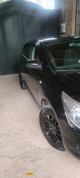 Other Другая 2025 — 8