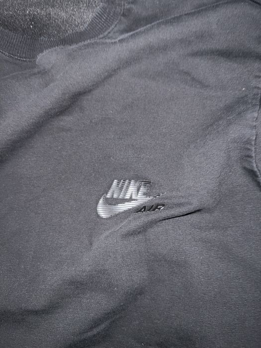Nike. Teniska orijinal