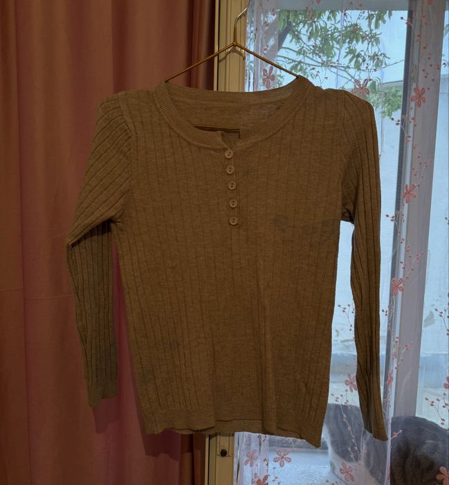 Женская одежда 500тг