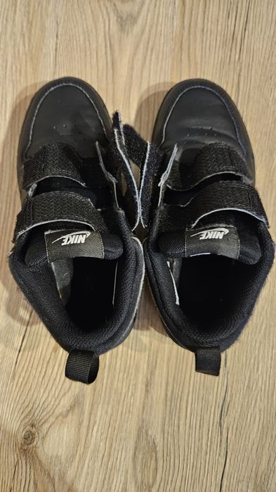 Pantofi Nike ,marime 32