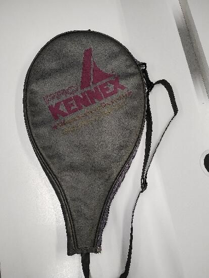 Racheta tenis de camp - produs resigilat - (SecondHand) Decathlon