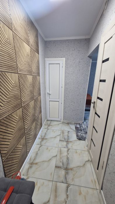 1-ая /чистая/уютная/тёплая