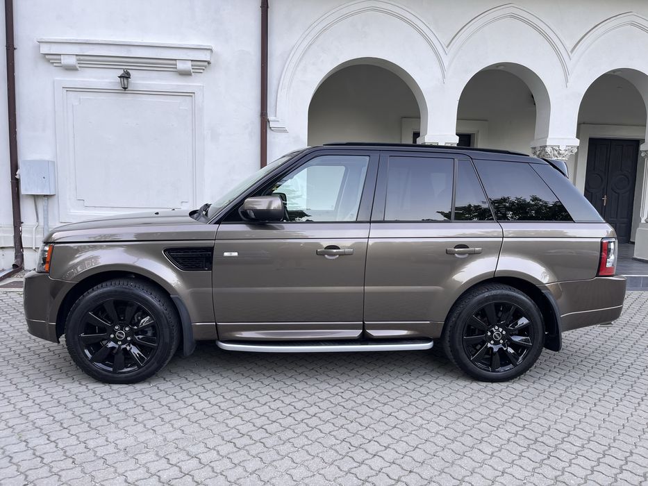 RRS  2013 Autobiography  Individual