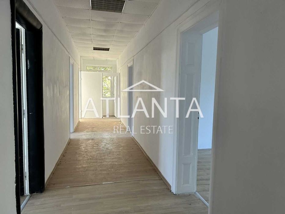 Продава се Офис в Варна, Галата - 230 кв.м за 761 €/кв.м - Снимка #6