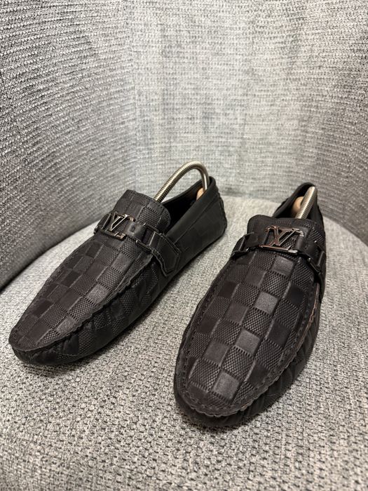 Мъжки обувки John Richmond , Luis vuitton,Dolce & Gabbana ,