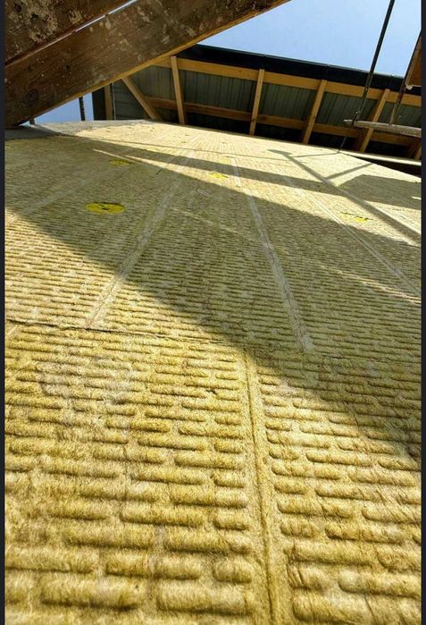 Базальт Базалит Вата