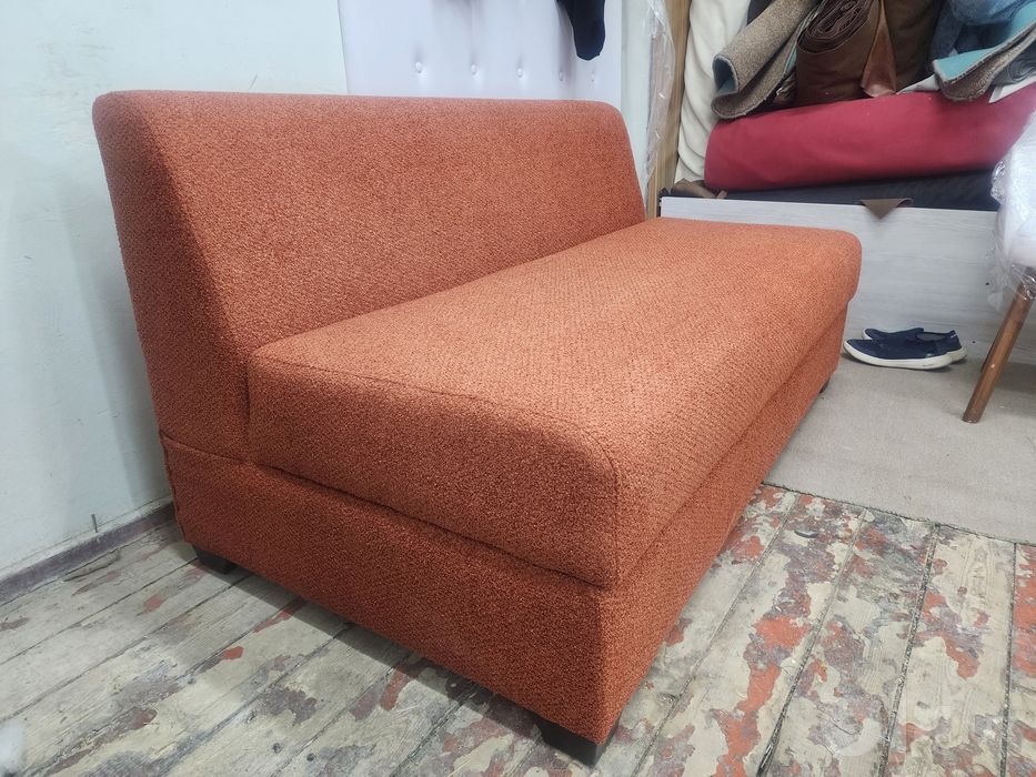 Zakazga mebel yasimiz