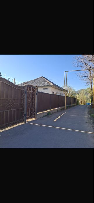 Продается уютный частный дом. В харошем районе