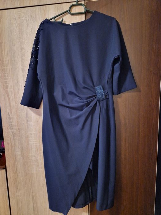 Rochie ocazie dama. Marime 42. Stare perfecta