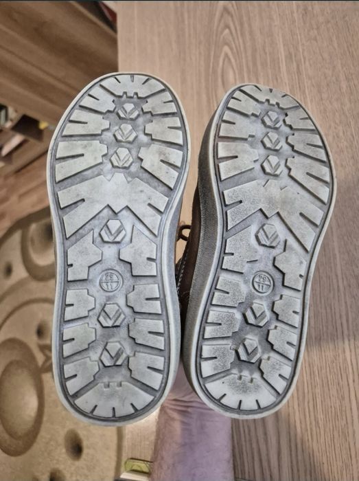 Ghete de iarnă copii - 29