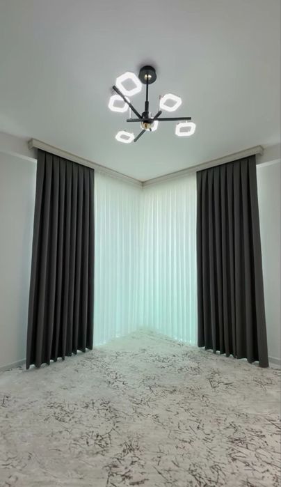 Парда тикамиз, ювамиз , переделка киламиз