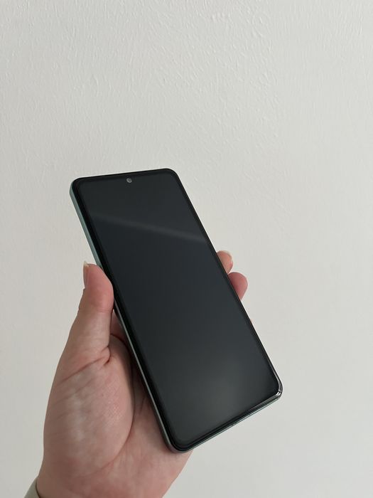 Vivo v27e, 128gb