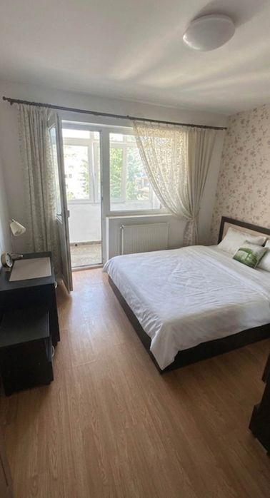 Apartament de vânzare