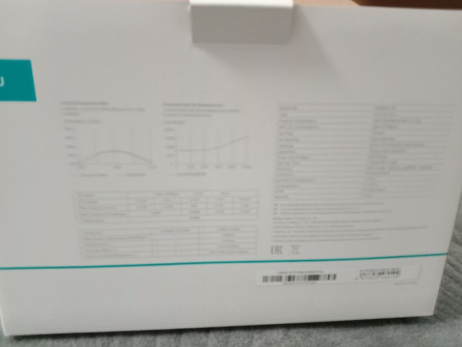 Продаю блок питания Deep Cool PF 500 Вват