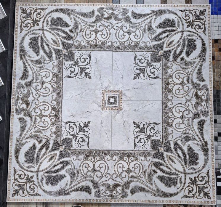 Kafel optom 34000 boshlab