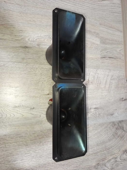 Хорни Celestion RTT50RING