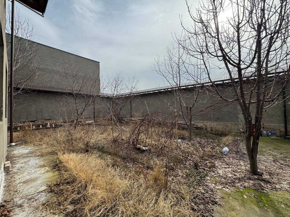 Назарбек 7 Сот каробка Срочно