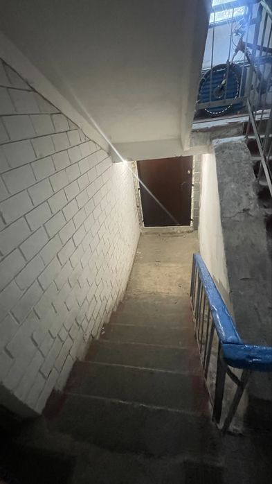 продам квартиру