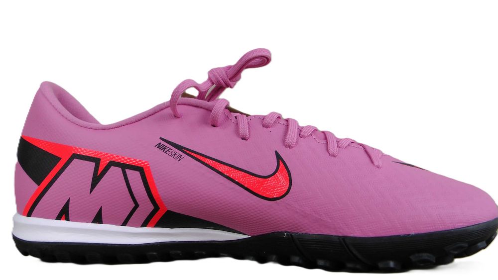 Ghete fotbal sintetic NOI Nike Zoom Vapor 16 Academy marimea 40...43