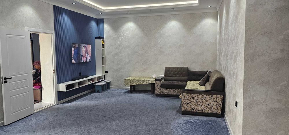 Срочно продам дом