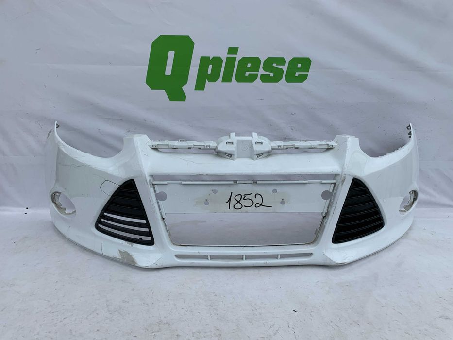 Bara fata Ford Focus 3 , 2012-2015 cod origine BM51-17757-A