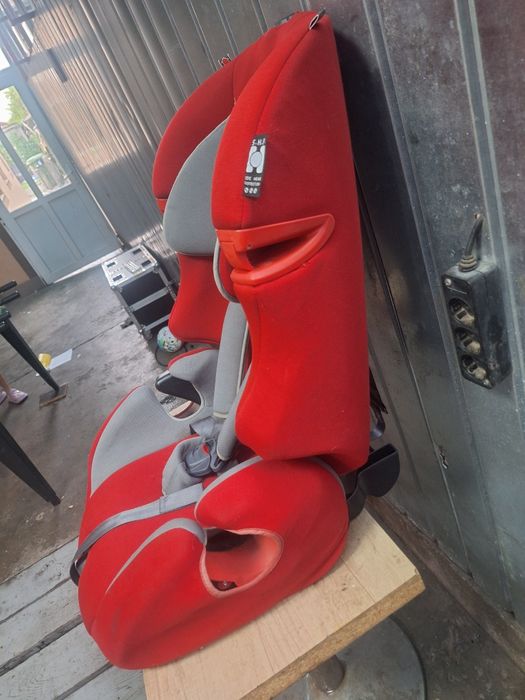 Vand scaun auto copil