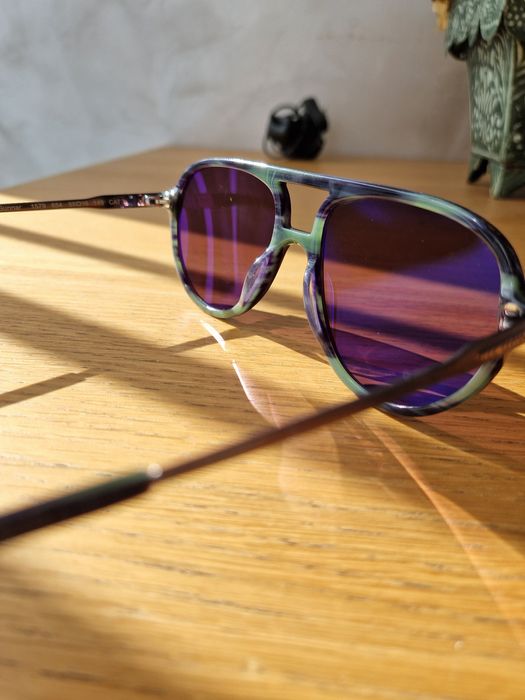 Слънчеви очила Ted Baker