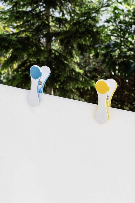 Детска етажерка за книги