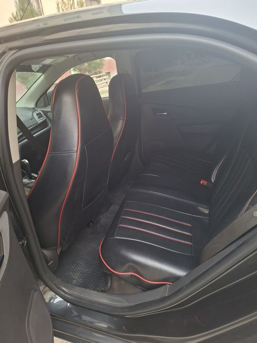 Кобальт 2024 мокрый асфальт