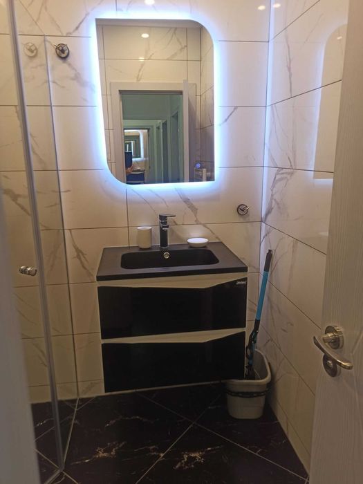 Дава се под наем Двустаен апартамент в София, Дървеница - 65 кв.м за 484.5 € - Снимка #9