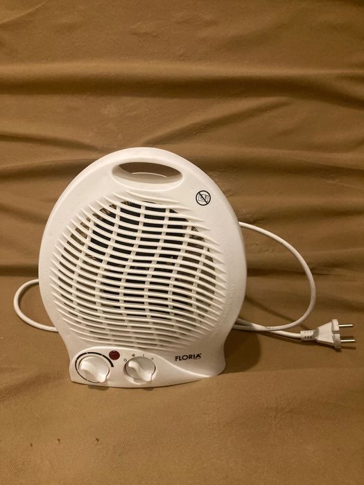 încălzitor de casă