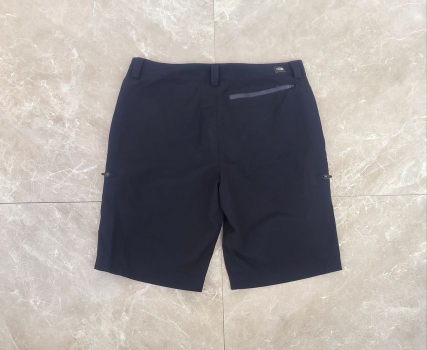 The North Face размер 34 къси панталони