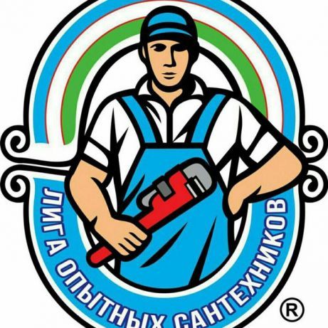 Ремонт двух контурных котлов