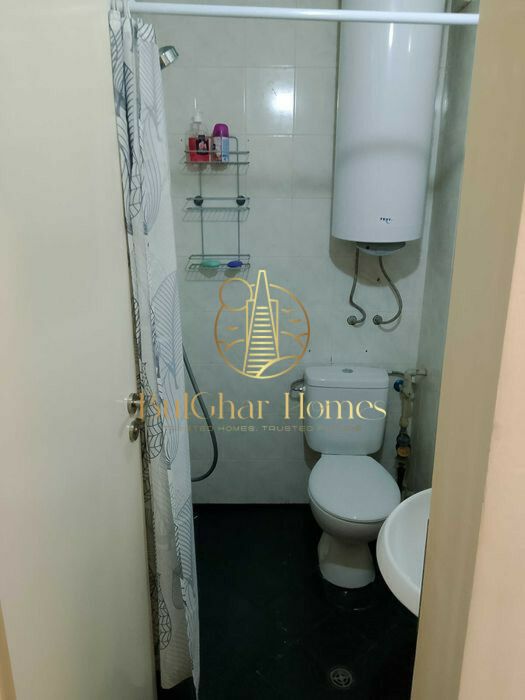 Дава се под наем Двустаен апартамент в Варна, Център - 55 кв.м за 478.38 € - Снимка #8