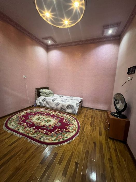 Участок свой продам