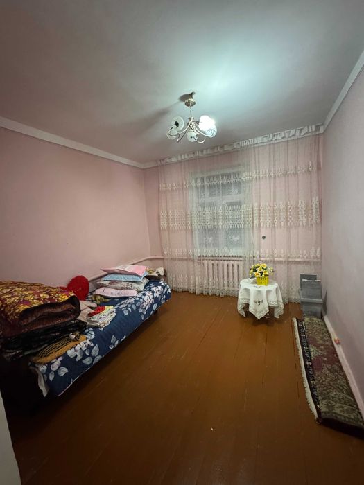 Продается дом 10 соток