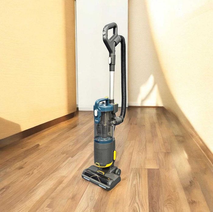Hoover HL 410 Pets