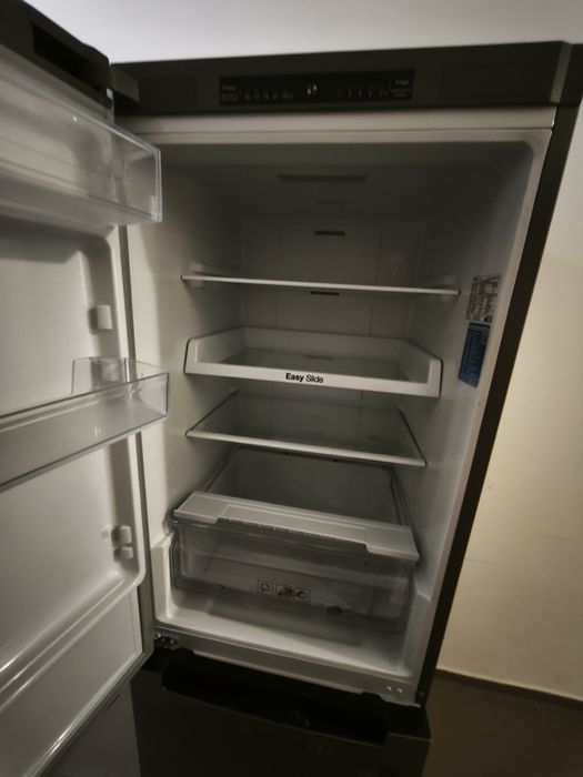 Хладилник Самсунг