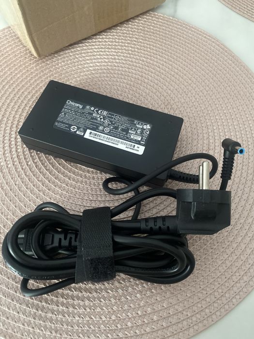 Incarcator Laptop Chicony 4,5x3.0