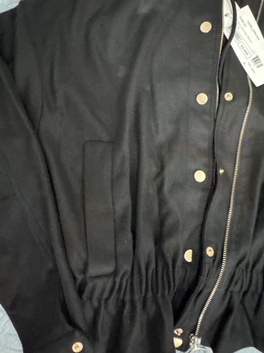 Костюм женский турция