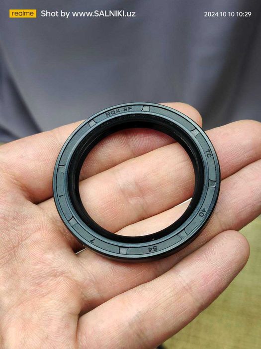 Manjet Salnik Evropa sifati, ASSORTIMENT, OPTOM