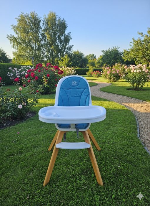 Scaun masa copil pret 250 ron