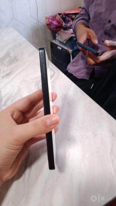 Redmi 13 pro телефон