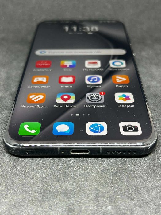 Huawei Pura 70 Pro 512GB 12GB