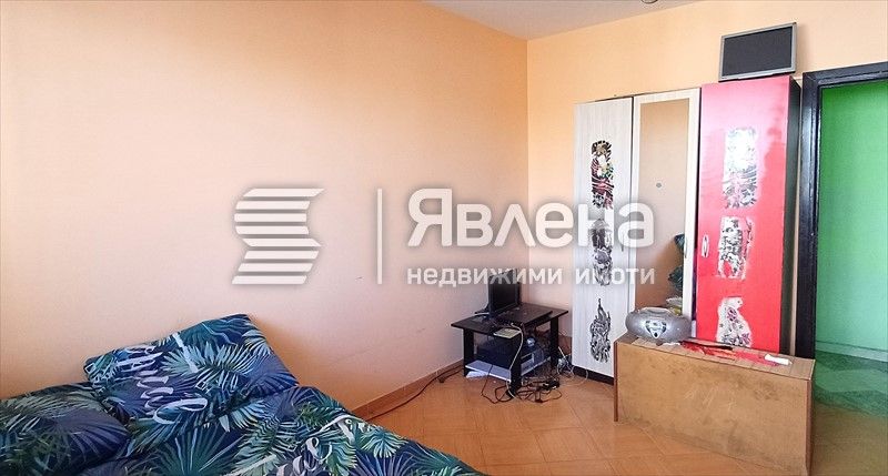 Продава се Тристаен апартамент в София, Овча купел 1 - 89 кв.м за 1854 €/кв.м - Снимка #5